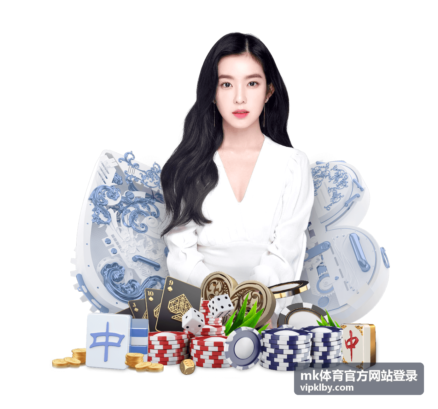 mk体育官方网站登录赛事数据服务页面展示赛程与比分信息