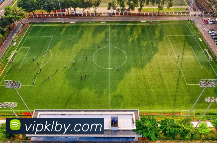 mksports官方APP 高清赛事图